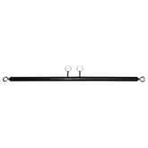 Kinklab Adjustable General Purpose Black Spreader Bar